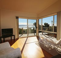 Surfside - Hotel WA