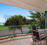 Surfside Byron Bay - Hotel WA