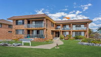 Book Forster Accommodation Vacations Hotel WA Hotel WA