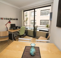 Surry Hills Foster St - Hotel WA