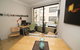 Surry Hills Foster St - thumb 0