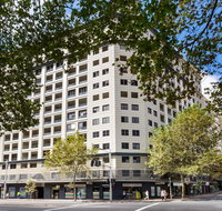 Surry Hills Fully Self Contained Modern 1 Bed Apartment 1012ELZ - Hotel WA