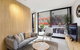Surry Hills Modern Furnished Self-Contained Apartment (ELZ) - thumb 2