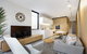 Surry Hills Modern Furnished Self-Contained Apartment (ELZ) - thumb 1