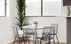Surry Hills Modern Self-Contained One-Bedroom Apartment (19 FOV) - thumb 2