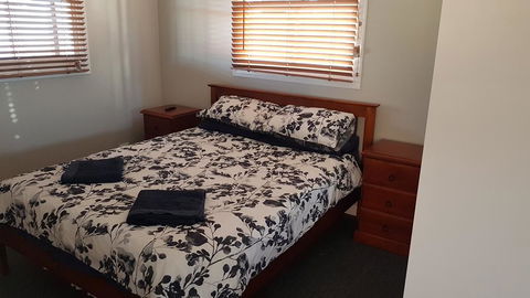Sustainable B&B By The Bay - Hotel WA 1