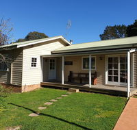 Sutton Forest Cottage - Hotel WA