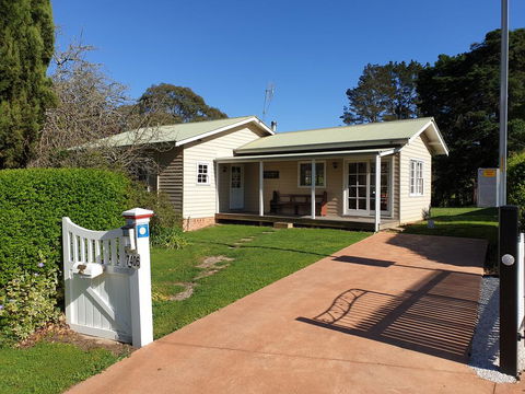 Sutton Forest Cottage - Hotel WA 1