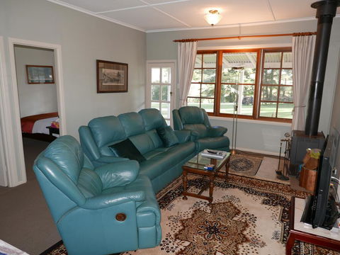 Sutton Forest Cottage - Hotel WA 2