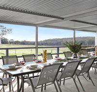 Sutton Forest Retreat Jimmy's Homestead - Hotel WA