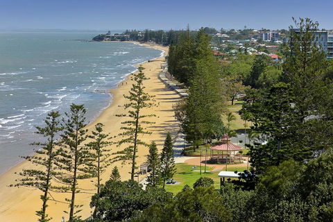 Suttons Beach Apartments - Hotel WA 0