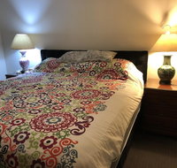 Swan house - Hotel WA