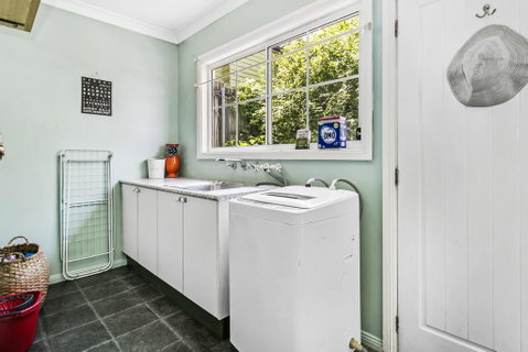 Swanbrook - Hotel WA 2