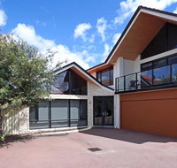 Swanriver Applecross Shortstays - Hotel WA