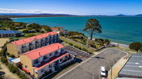 Book Swansea Accommodation Vacations Hotel WA Hotel WA