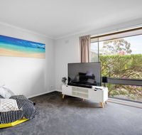 SweetHome2BRHightonparking - Hotel WA