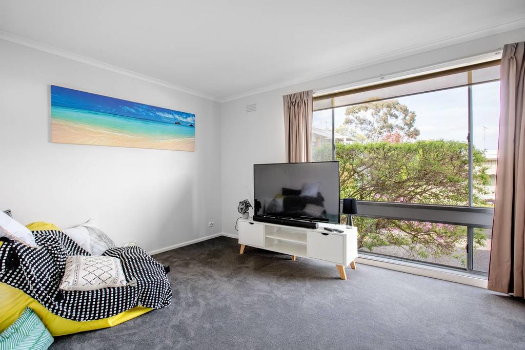 Marshall VIC Hotel WA