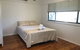 Sydney Accommodation - thumb 0