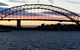 Sydney Airport Executive Homestay - thumb 1
