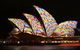 Sydney Airport Executive Homestay - thumb 0