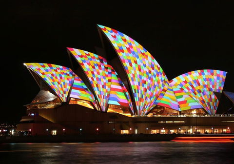 Sydney Airport Executive Homestay - Hotel WA 0