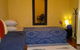 Sydney Airport Executive Homestay - thumb 3