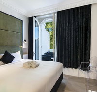 Sydney Boutique Hotel - Hotel WA