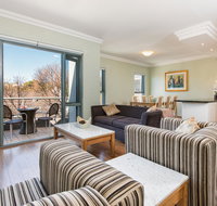SYDNEY INNER CITY SANCTUARY - Free Parking - Hotel WA