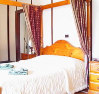 Sylvania Park - Hotel WA