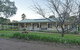 Tabitha Hill Homestead - thumb 2