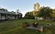 Tabitha Hill Homestead - thumb 0