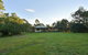 Tabitha Hill Homestead - thumb 3
