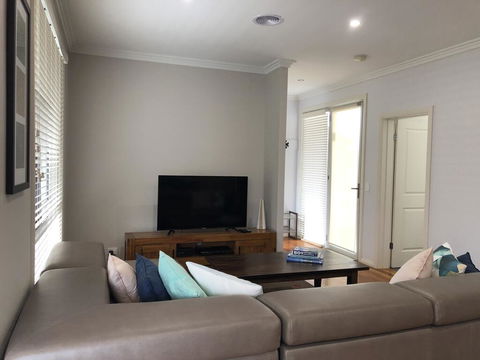 Taboga, 3 Bedroom, 3 Bathroom Villia - Hotel WA 2