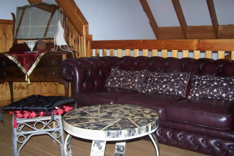 Tall Timbers At Youngs - Hotel WA 3