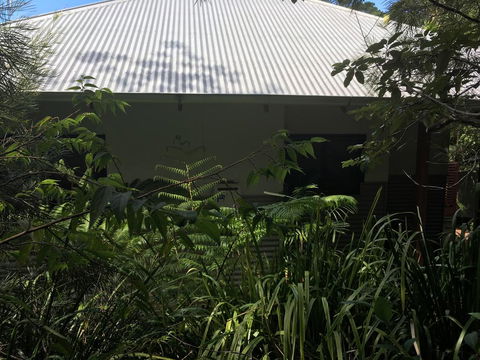 Tallaringa Views - Hotel WA 2