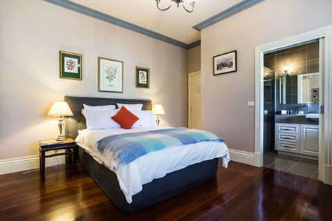 Tallawarra Homestead - Hotel WA 0