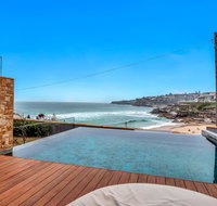 Tamarama Apartments - Hotel WA