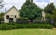 Tamborine Gardens - thumb 2