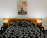 Book Tamworth Accommodation Vacations Hotel WA Hotel WA
