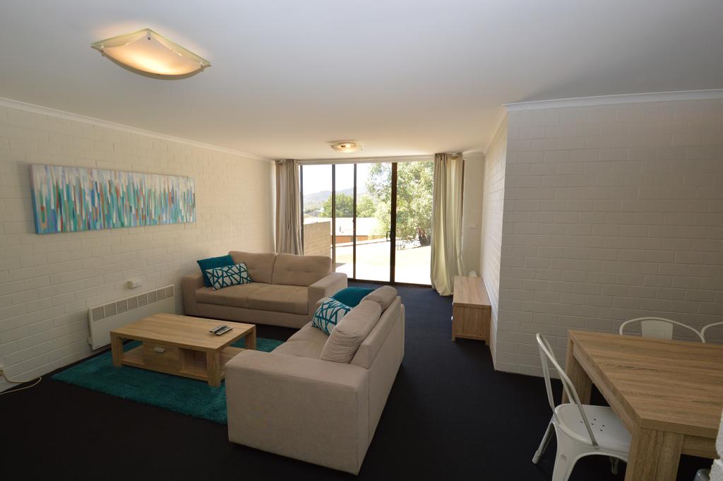 Find Mount Stuart TAS Hotel WA