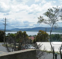 Tanderra 4 - Hotel WA