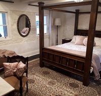 Tanilba House - Hotel WA
