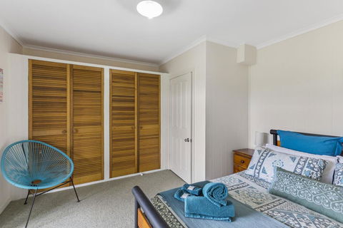 Tanjil - A Stroll From The Water In Paynesville - Hotel WA 2