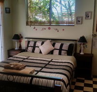 Tara Spa Apartments - Hotel WA