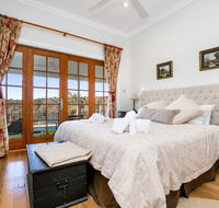 Taradale House Estate - Hotel WA