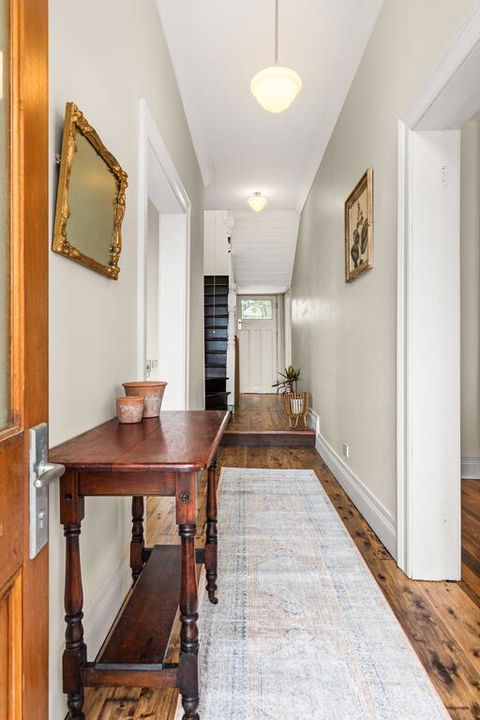 TARALGA TERRACES - Hotel WA 3