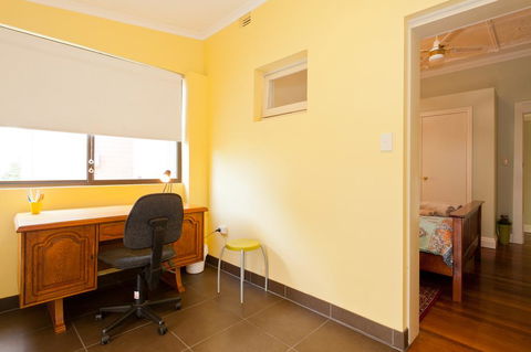 Taree Apartment - Hotel WA 3