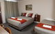 Taree Country Motel - thumb 1