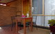 Tarra Motel - thumb 2