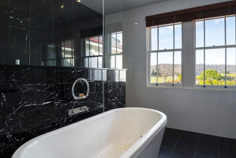 Tarraleah Lodge - Hotel WA 1
